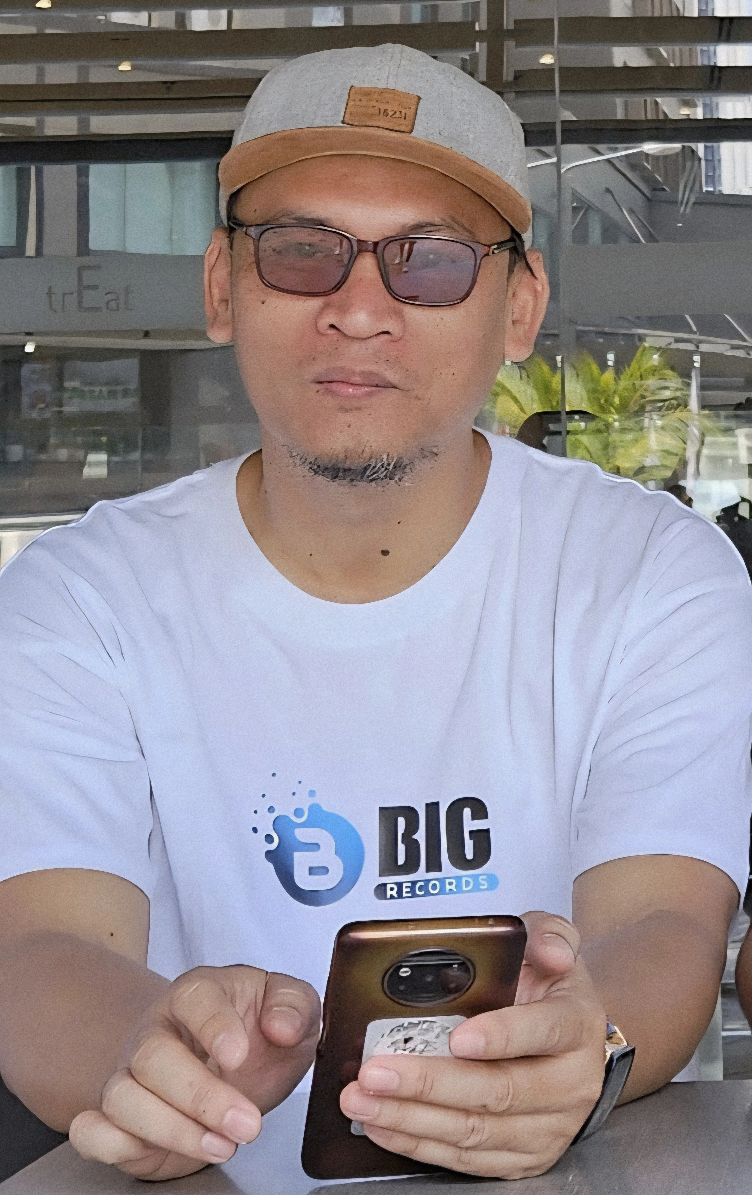 NASRONI HIMAWAN